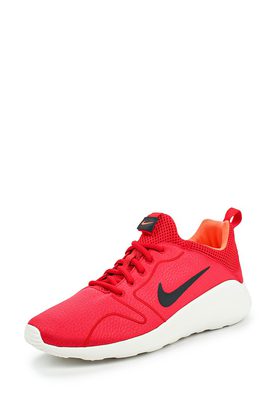 NIKE  NIKE KAISHI 2.0 SE