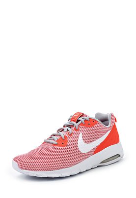 NIKE  NIKE AIR MAX MOTION LW SE