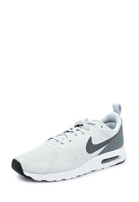 NIKE  NIKE AIR MAX TAVAS