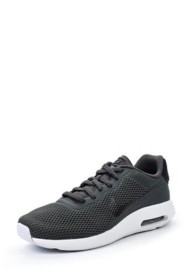 NIKE  NIKE AIR MAX MODERN ESSENTIAL