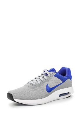 NIKE  NIKE AIR MAX MODERN ESSENTIAL