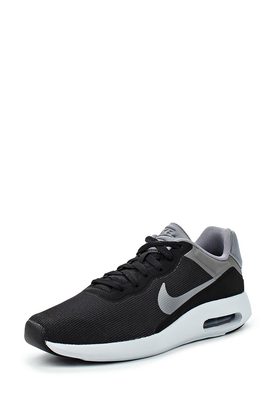 NIKE  NIKE AIR MAX MODERN ESSENTIAL