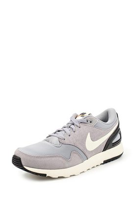 NIKE  NIKE AIR VIBENNA