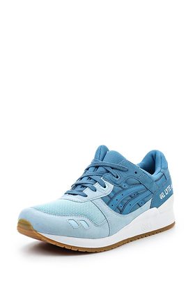 ASICSTiger  GEL-LYTE III