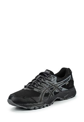 ASICS  GEL-SONOMA 3 G-TX