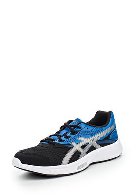 ASICS  STORMER