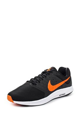 NIKE  NIKE DOWNSHIFTER 7