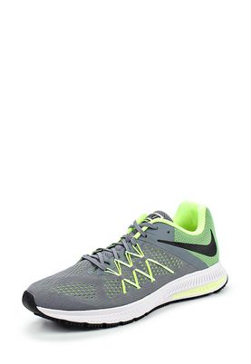 NIKE  NIKE ZOOM WINFLO 3