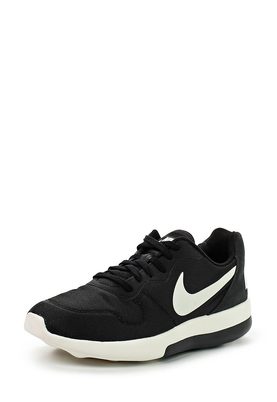 NIKE  NIKE MD RUNNER 2 LW