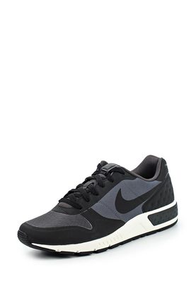 NIKE  NIKE NIGHTGAZER LW