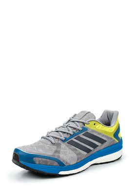 adidas Performance  supernova sequence 9 m