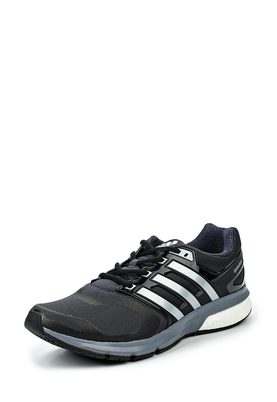 adidas Performance  questar tf m