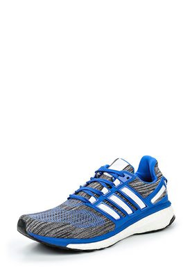 adidas Performance  energy boost 3 m