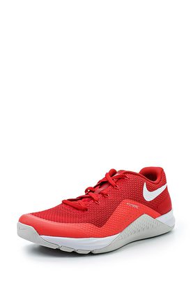 NIKE  NIKE METCON REPPER DSX