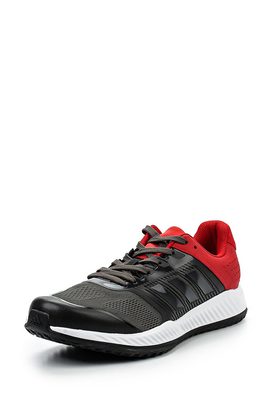 adidas Performance  ZG Bounce M