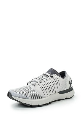 Under Armour  UA SpeedForm Europa Running Shoes