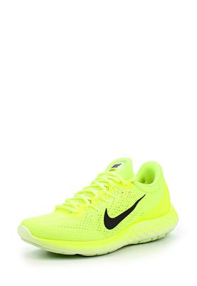 NIKE  NIKE LUNAR SKYELUX