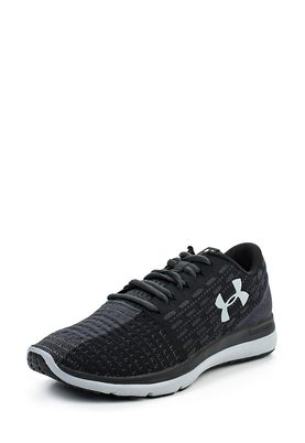 Under Armour  UA Threadborne Slingflex