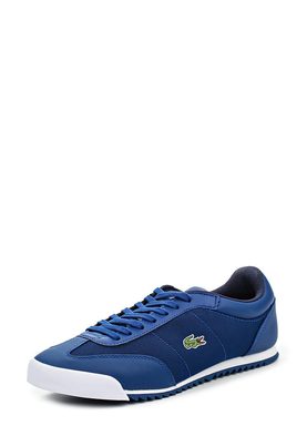 Lacoste  ROMEAU 216 1