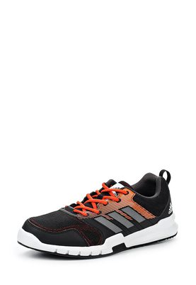 adidas Performance  Essential Star 3 M