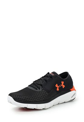 Under Armour  UA SpeedForm Fortis 2.1