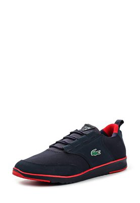 Lacoste  L.IGHT 116 1