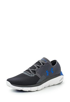 Under Armour  UA SpeedForm Fortis 2.1