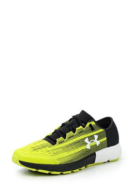 Under Armour  UA SpeedForm Velociti Running Shoes