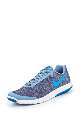 NIKE  NIKE FLEX EXPERIENCE RN 6 PREM