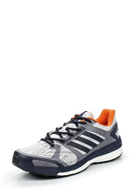 adidas Performance  supernova sequence 9 m