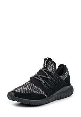 adidas Originals  TUBULAR RADIAL