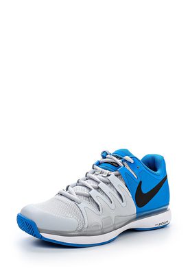 NIKE  NIKE ZOOM VAPOR 9.5 TOUR