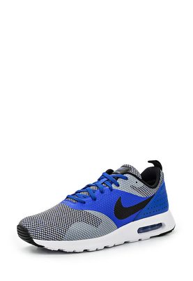 NIKE  NIKE AIR MAX TAVAS PRM