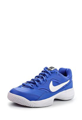 NIKE  NIKE COURT LITE