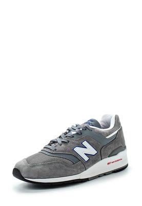 New Balance  M997 Made in USA