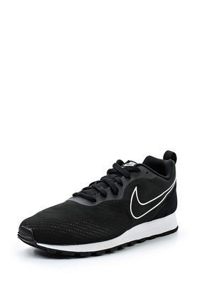 NIKE  NIKE MD RUNNER 2 BR