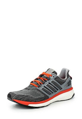 adidas Performance  energy boost 3 m