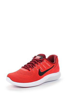 NIKE  NIKE LUNARGLIDE 8