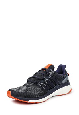 adidas Performance  energy boost 3 m