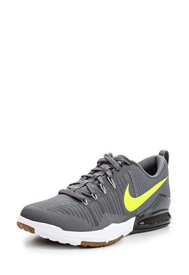 NIKE  NIKE ZOOM TRAIN ACTION