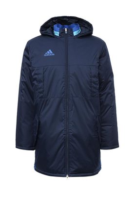 adidas Performance   CON16 STD JKT