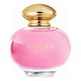 La Perla Divina Parfum