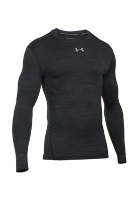 Under Armour   UA CG ARMOUR TWIST CREW