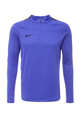 NIKE   M NK SQD DRIL TOP