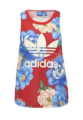 adidas Originals  C TANK