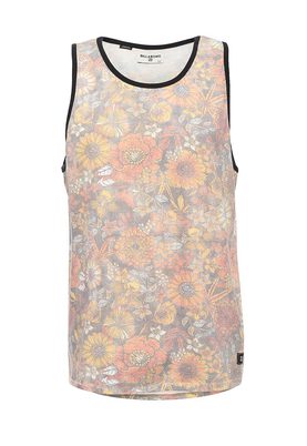 Billabong  RIOT TANK