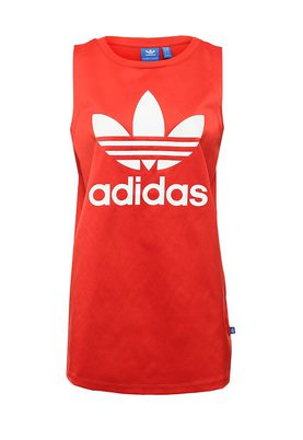 adidas Originals  LOOSE TANK