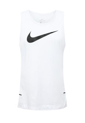 NIKE   M NK BRTHE TOP SL ELITE