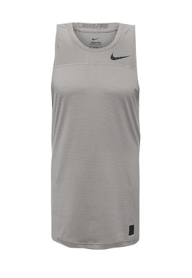 NIKE   M NP HPRCL TANK FTTD