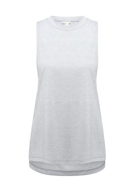 adidas Performance   BOXTANK MEL